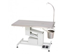 New VETERINARY ELECTRICAL