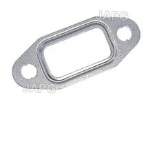 Metal Exhaust Muffler Gasket