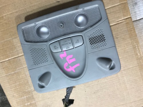 Honda civic type fn4 - honda, fn2