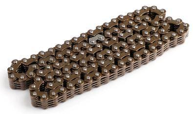 Cam chain 108l bmw s1000rr - 108l,,
