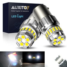 380 Bay15d 1157 Led Brake
