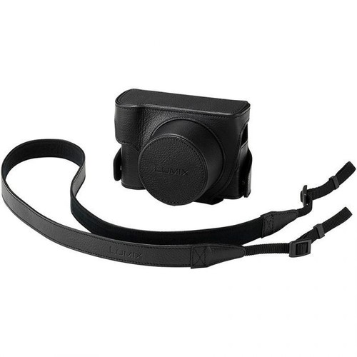 Panasonic lumix dmw clxm2e - panasonic,
