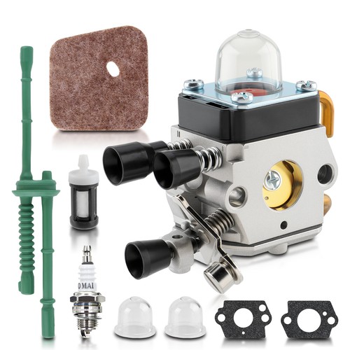 Carburetor for stihl - carburetor,