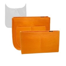 Zoomoni Bag Organizer for