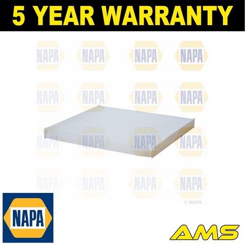 Fits nissan micra 2003 - fits, note