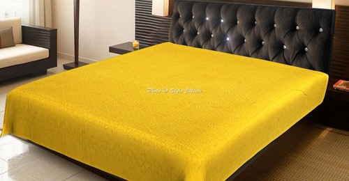 Queen vintage traditional - queen,