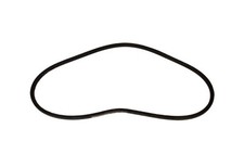 David Brown 990 995 996 1200 1210 1212 1410 1412 1290 1294 1390 1490 Fan Belt