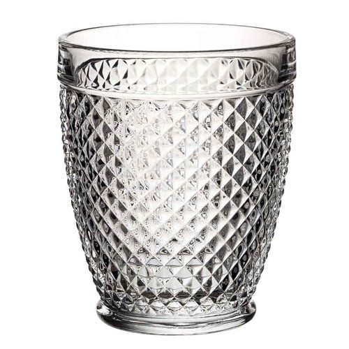 Diablo tumblers old fashioned - tumblers, old-fashioned