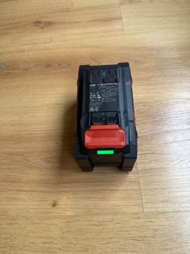 Hilti 290 22v - 22v, 13.5ah