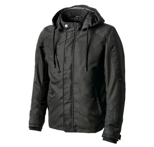 Roland sands ridgeline - roland,
