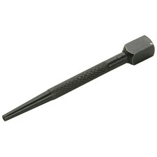Faithfull Square Head Nail