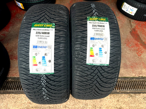 225 92w xl westlake - x2,