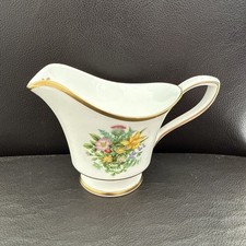 Vintage Royal Worcester