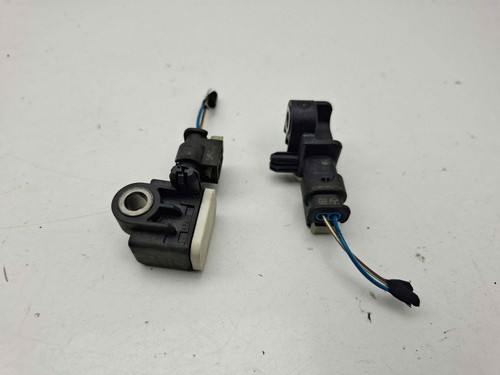 Mercedes benz class w246 - benz,