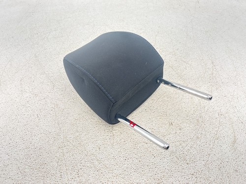 2016 2020 toyota - 2016-2020,