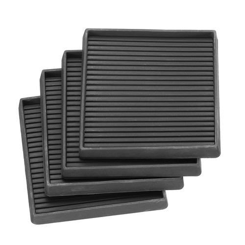 Furniture pads 4pcs - pads,,