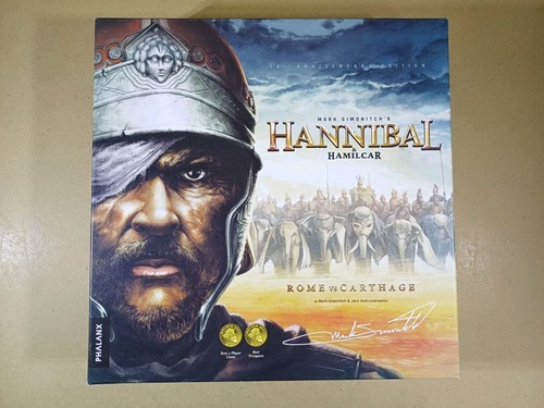 Hannibal hamilcar rome - hamilcar, vs