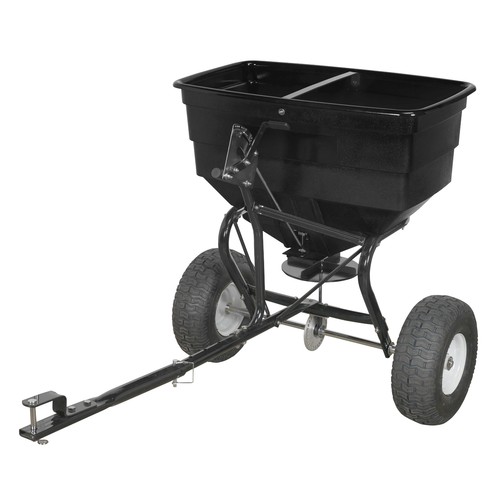 Sealey spb80t broadcast - spb80t,