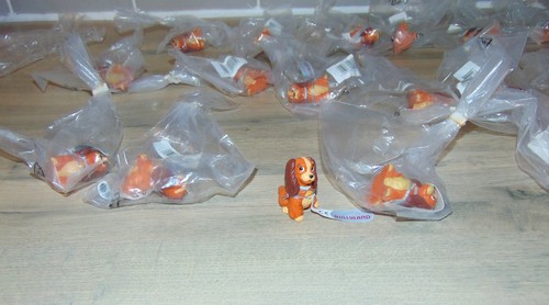 20x lady from - 20x,