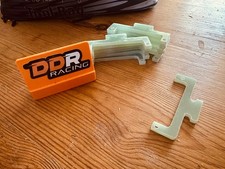 Battery Holder Plate for 97mm