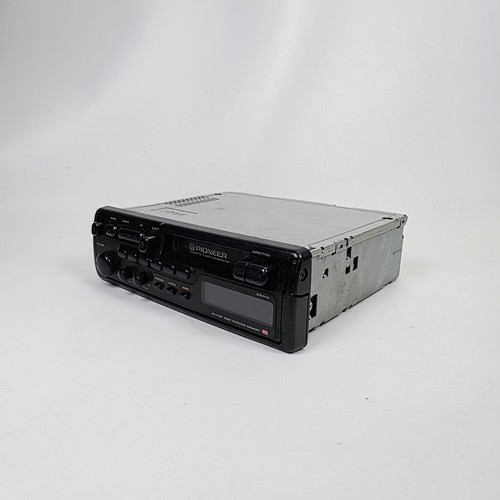 Pioneer 1730b vintage retro - pioneer,
