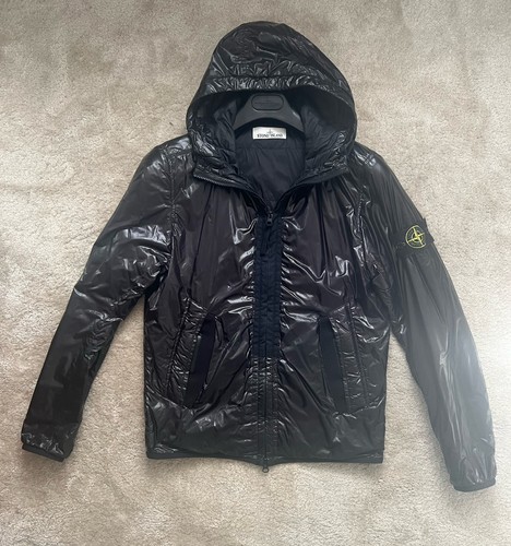 Mens size small - mens, stone