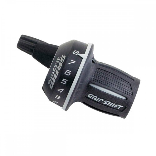 Sram grip shift - grip, 3.0