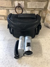 Sharp Viewcam Z Model VL-Z8H