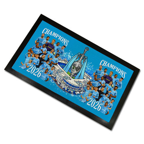 Coventry city champions - coventry,