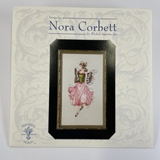Nora Corbett "Rose" NC111