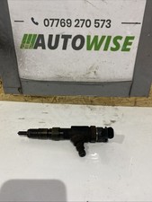 PEUGEOT CITROEN FORD 1.6 HDI