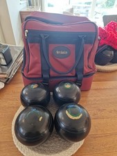 ALMARK CLUBMASTER Medium  LAWN