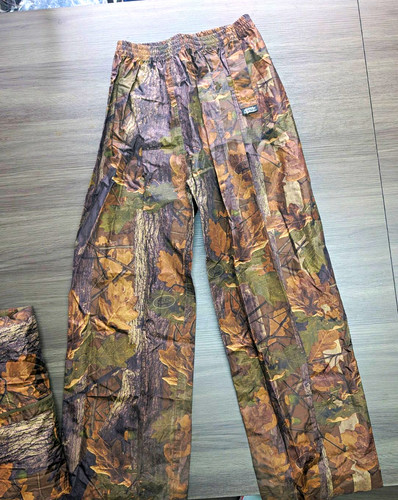 Jack pyke waterproof trousers - jack,