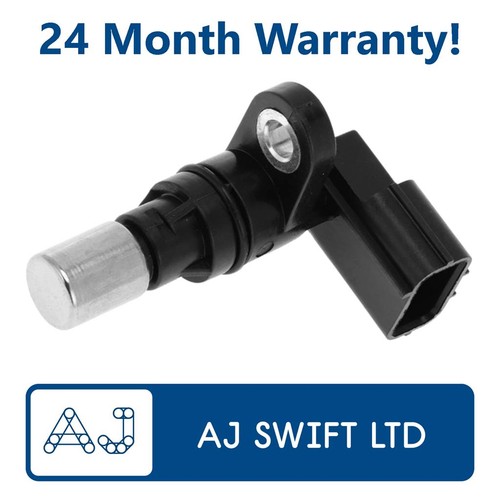 Transmission speed sensor for - sensor,