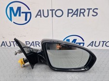 BMW M5 SERIES WING MIRROR