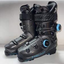 Head Kaliber 110 MV Gripwalk