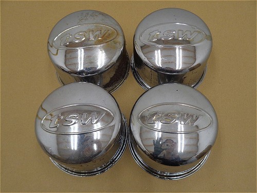 Shipping included 1002 - shipping, no.1002