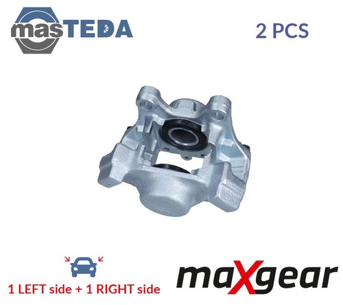 1047 brake caliper braking - 82-1047,