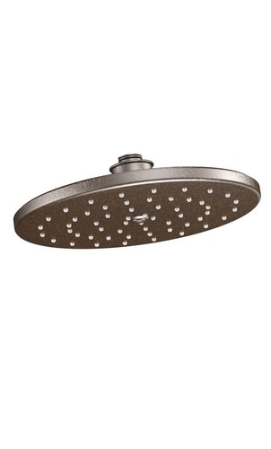 Moen s112orb waterhill oil - s112orb,