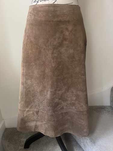 Wallis size petite lined - 18,