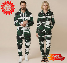 Mens adults one piece - adults,
