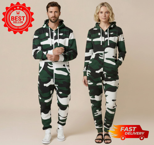 Mens adults one - mens,