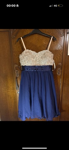 Little mistress women - mistress, dress