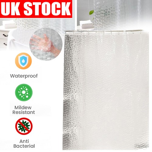 Eva diamond shower curtain - eva,