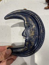 Vintage Y2K 90s Celestrial