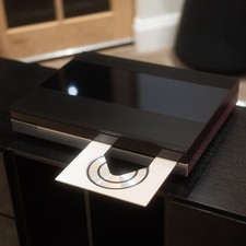 Bang olufsen b - bang, &