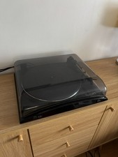 Ion profile pro - profile,