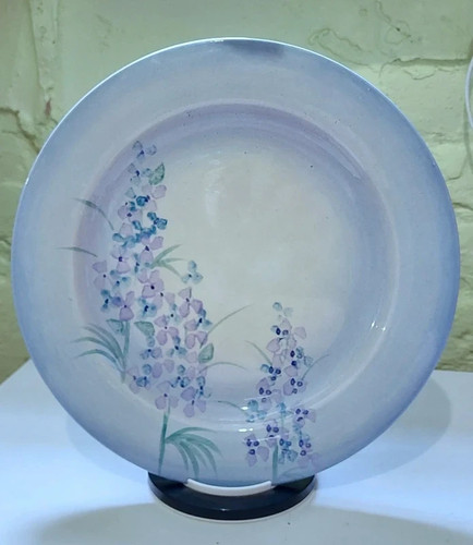 Vintage early s poole - vintage,