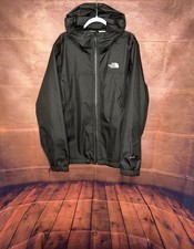 The North Face Mittelegi Full