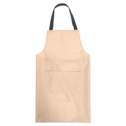 Waterproof apron for - waterproof,